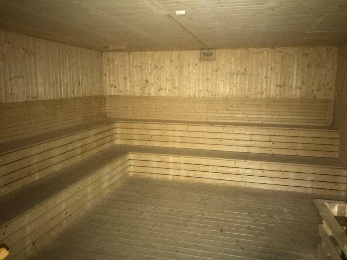 Js Homestay@Iskandar Puteri, Nusajaya ヌサジャヤ エクステリア 写真